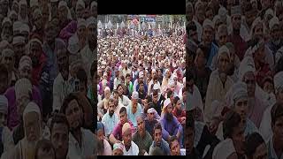 কথাগুলো ১০০% সঠিক