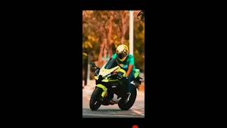 kawasaki ninja🔥🔥.....#shorts...#ninja....#gamingboost