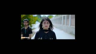 Trust l alamin4p06  l nazia l Bangla short film 2025 l Team CLNEBLRDS l Broken Love story l DURBLN