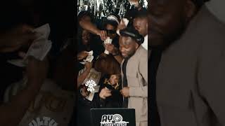 Normalise Appreciating GOOD DJs!  💸💸💸🥳🥳🥳  #shorts #dollars #afrobeatsdj