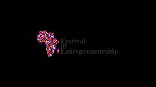 FOE Podcast Episode 1: FOE & The Power of African Entrepreneurship | ft. Mohau Polo Leteka