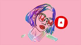 Sexy Pigeon - IDG a F - Copyright Free Aesthetic Music @MR_MKD_01 