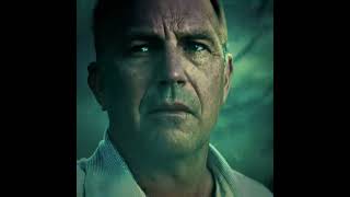 "His Scarifice" Man of Steel Edit | Kamin - Emin & JONY (slowed)