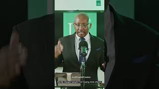 Life Is Spiritual Financial Freedom Presents: Twelve Secrets The Rich Know Part 10