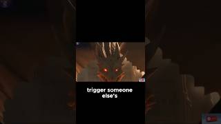 The Divine Journey of God's Chosen one #godschosenones #chosenones