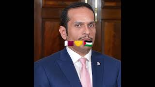 #countries supporting #palestine  part 3 re-uploaded