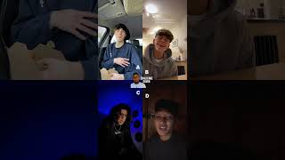 Best Treat You Better Cover? You Decide Between These 4 Voices!