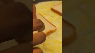 Bread Omelette - Vadakkans special / Taste and Healthy breakfast / Snacks 😋