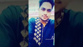#bangladesh #bangla #love_status #banglalovesong #banglalovestatus #banglalovestory #banglastatus
