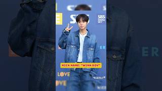 Park ji hoon Real Life Fame and Success 2025 #parkjihoon #parkjihoonreallif #shorts #thenandnow