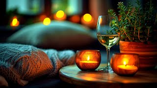 思わず眠る穏やかな睡眠用BGM 🤗 ストレス解消音楽、不眠症の治癒、ストレス緩和、うつ病の治療