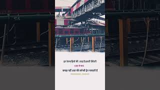Motivational speech 🎤 video #motivationalvideoinhindi #lifechangingstory #trendingshorts #lifecheng
