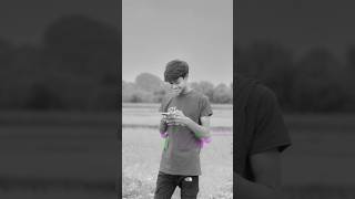 Attitude Dialogue #attitude #dialogue #shorts