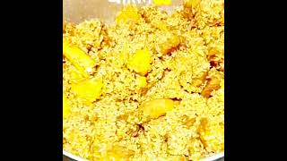 #cooking #cookingvideo #food #comment #ajhariwaz #shortsfeed #vlog #viralreels