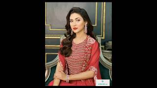 😍Mehazabian chowdhury❤️#shorts #mehajabinnew #mehajabin #mehjabin #banglanatok