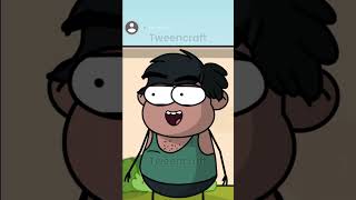 top comedy shorts 🤣 #hindikahanicartoon #shorts #youtubeshorts #comedy #funnyshorts