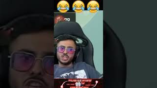 🤣🤣🤣