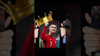 cr7 #missedshots #football #viralcar #shorts