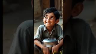 #IASJourney  #StruggleToSuccess  #PoorBoySuccess  #InspirationForYouth#inspiration #StreetLightIAS