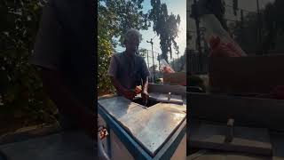 #UNlisted person that make our golden summer days unforgettable… 🍦🍦🍦