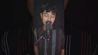 Main Rahoon Ya Na Rahoon💮 #cover #music #coversongs #coversong #hindisong #armanmalik #indiansinger