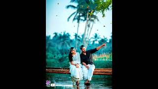#bangali_song_status