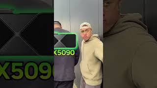 RTX5070 HOW BOUT NOW?