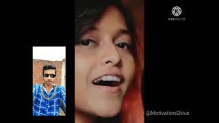 O Nari Manohari Sukumari (Yohani)  Heba Ash !!  New Viral Trend Song (2021) Trend Song  Lyrics Song