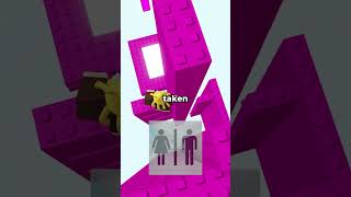 Roblox Is Finally Listening