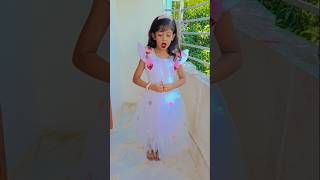 আমি ছিলাম আমার বাবার আদরের কন্যা 😭😭@lopasarker3635 #shorts #comedy #funny #youtubeshorts