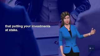Final set of biases influencing financial decisions