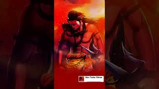 Har Har Mahadev || #rakeshyadavofficial || #shorts