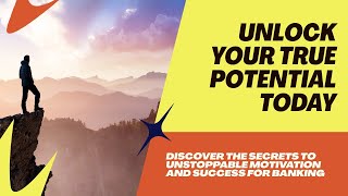 IBPS PO Motivation 💪Journey of Banking Aspirants 🔥motivational #success #mains #ibps 