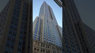 NEW YORK : VISIT AND STUDY !!! Business, Finance and Management School of New York #newyork #study