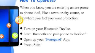 Best Security app | Mobile security apps