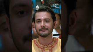 #Kone Dekha Alo #Shorts #Zee Bangla #Entertainment #Drama