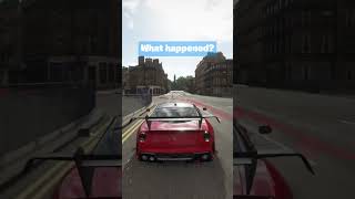 Huh? #music #vinyl #jazz #guitar #tv #automobile #forzahorizon4 #audiofile #fortnite #forzahorizon3