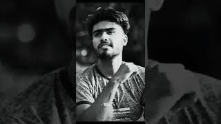 #newwhatsappstatus2024 #thikemonebhabe #thikemonebhabestatus #nolovestatus #noloveedit #ভুতেরগপ্পো