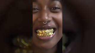 “She got ‘Asani’ in her smile and DDG in his feels 🥹🔥 #ddg #twitch
