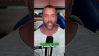 Good News: Tax Benefits and Overtime Up to $10,000!