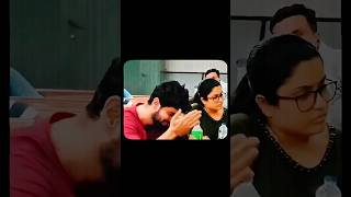 He Never Got to Say Goodbye 💔 #LifeIsShort #EmotionalReality #ValueYourLovedOnes #crash