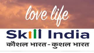 Skills Development  Live Stream