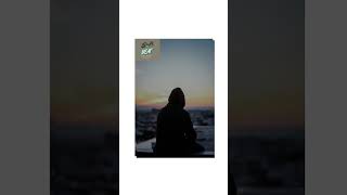 Bollywood || Mushup || Lofi Slowed+Reverb