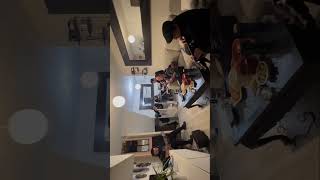 I WILL SURVIVE Cover by: Damonkalz v2 #nocopyrightinfringementintended #music #pinoymusicianabroad
