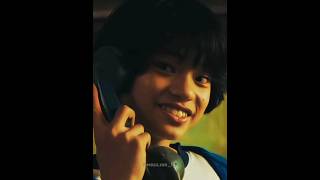 Jmovie : Monster,Soya Kurokawa : [黒川宗矢] Edit : [by me] #fypシ #shorts #monster #soya #kurokawasoya