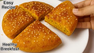 Healthy Breakfast Recipes | Easy Breakfast Recipes | healthy breakfast ideas