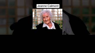 The Oldest People In The World 😮