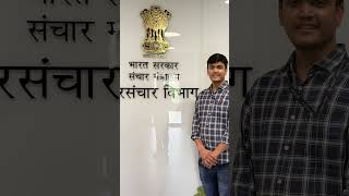 SSC CGL Motivation| ASO in CSS #ssc #cgl2025 #asoincss #asoinmea #sscmotivation #sscstrategy #ias