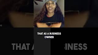 Consistency as a leader is a hallmark trait of a strong leader.  #leadershipcoaching #schoolleaders