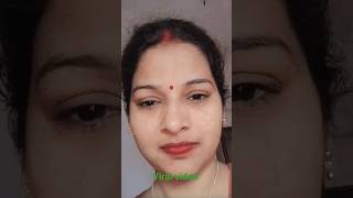 # Viral short video #  #sad #song #bhojpuri #plz_subscribe_my_channel